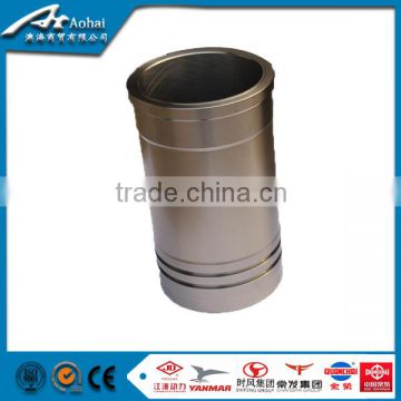 Wholesale 10hp marine diesel engine part cylinder liner