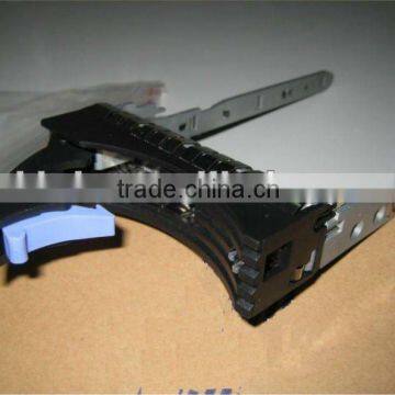 42R4131 xSeries 3.5" Hot-Plug Tray