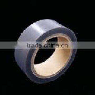 Insulation Pure PTFE tape