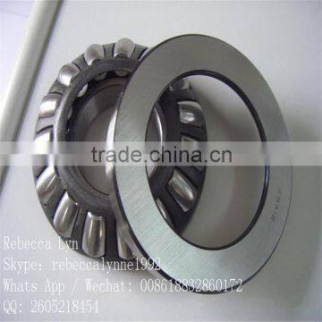 Cheap Price Best-Selling Spherical Thrust Roller Bearing 29420 Manufacturer photo-3