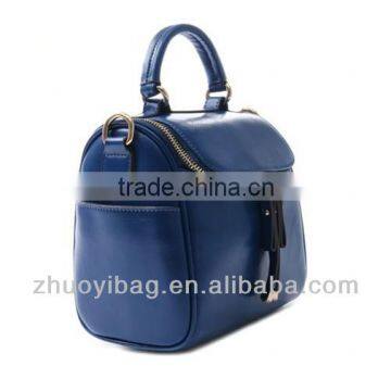 2014 Hot-Style Popular Designer Style Ladies' Handbag Cheap Price photo-2