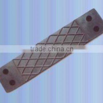 Marine Safety Pilot Rope Ship Ladder photo-4