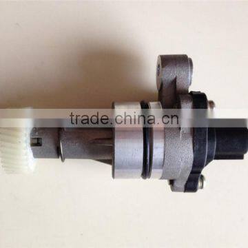 Toyota RAV4 4Runner Celica 1ZZ 2ZZ 3RZ Speed Sensor 83181-12020 photo-2