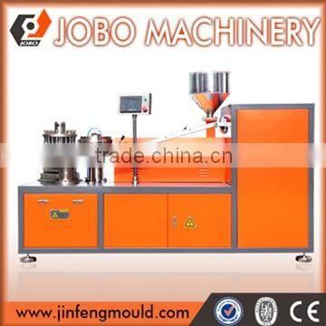 2015 NEW Cap lining machine