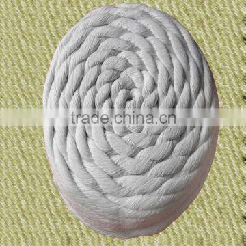 crack sealing rope Non Asbestos rope