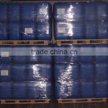 Factory supply excellent grade food additive lactic acid 80%