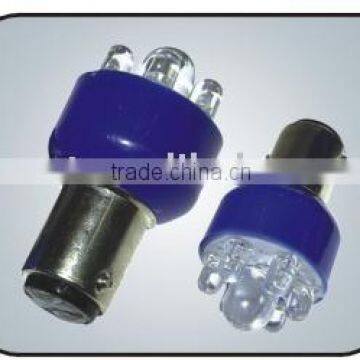 Led Bulb