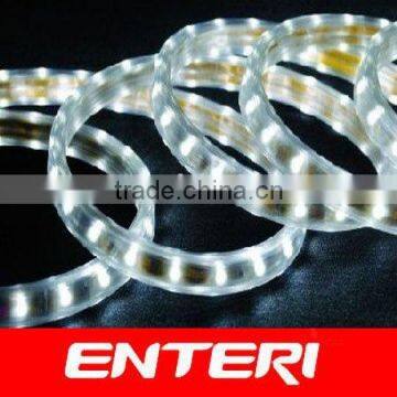 led string