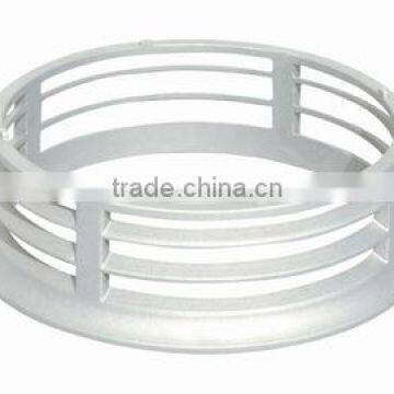 Aluminium Alloy Lamp Holder