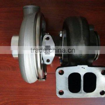 H1E Turbocharger 3525471