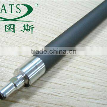 Compatible for hp1008 magnetic roller parts for HP 2612/1012/1010
