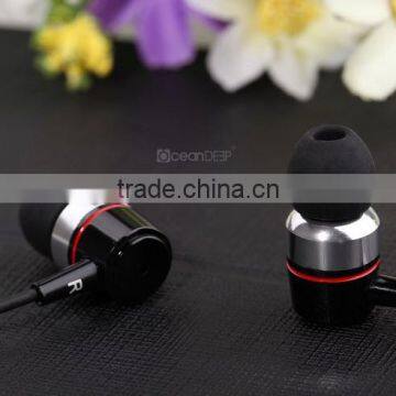 import china goods electronic earphones for mobile phone