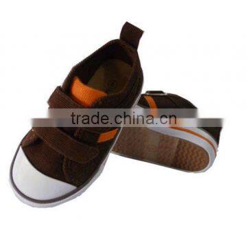 Children's Shoes