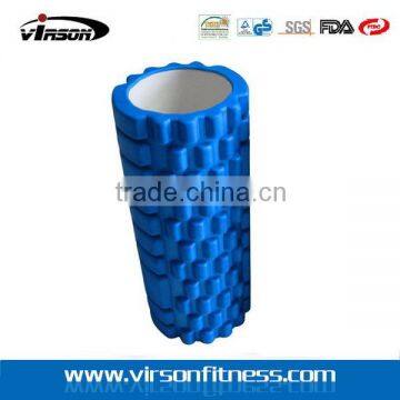 Cheap classical massage roller/heated foam roller