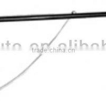 FRONT BRAKE CABLE 65-66 for FD MSTNG