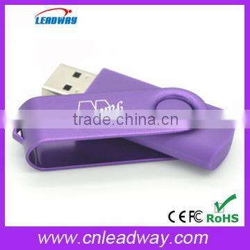 Output 600k per Month Cheapest Swivel Usb Stick,free Custom Logo Bulk 2gb Usb Flash Drives,bulk 1gb Usb Flash Drives LWU135 photo-6