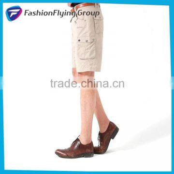 3M15B68 China High Quality Cheap Pants Men photo-4