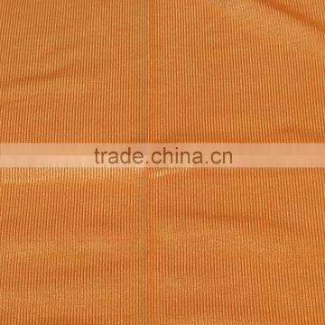 Pink Cute Girl Knit Headbands Wholesale photo-6