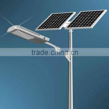 chinese best outdoor led solar street light