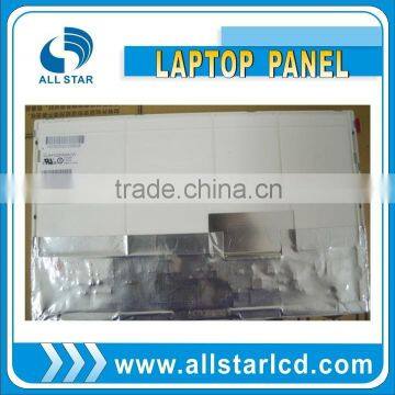 10.2 inch lcd screen display Chunghwa CLAA102NA0ACW