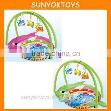 Best Price! Baby Play Mat Room