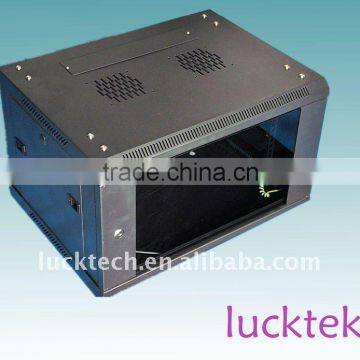 9u Small Wall Mounted Network Cabinet