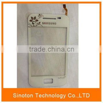 galaxy ACE S5830I touch screen