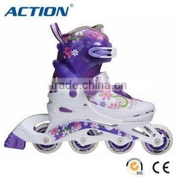 Top Quality Hot Sale Cheap Price Made In China Inline Speed Skating Shoes