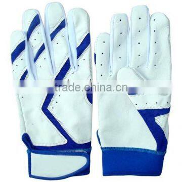 New best supper Design Professional baseball gloves