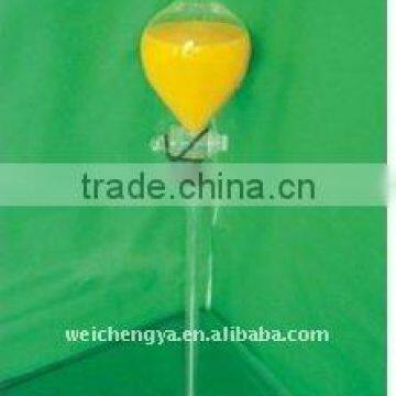 Dropping Funnel (laboratory Funnel)(glassware)