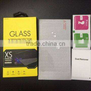 Alibaba china for samsung galaxy s6 tempered glass screen protector