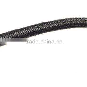 Solid Quality Super Strong Nylon Rope photo-2