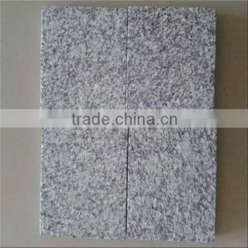 High quality and cheapest natural stone granite g603 egyptian tile