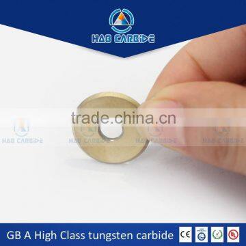 high performance glass tile cutter wheel OEM/ODM avaliable