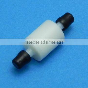 one way valve/one-way degassing valve