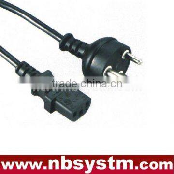 Power Cord