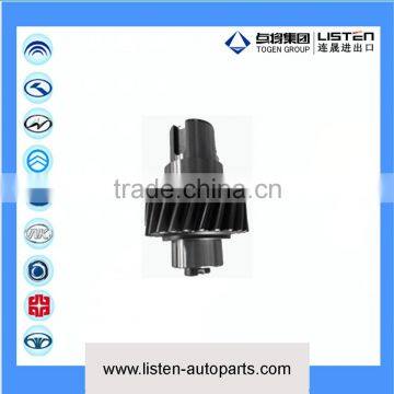 ankai.kinglong.higer.golden dragon.sinotruck.yutong.zhongtong.faw.shacman.foton bus truck power steering Gear gear