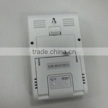 Constant Temperature Humidity Chamber photo-3