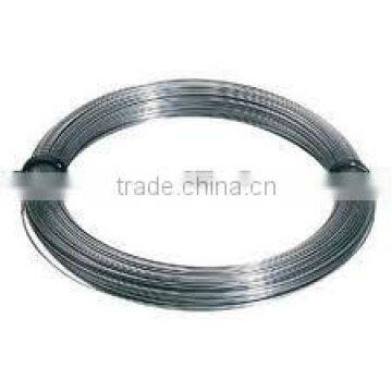 1.0mm Stainless steel wire