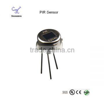 Anti-Interference Human Body Sensor PIR sensor