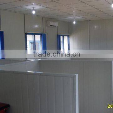 Mobile Office Made in China photo-6