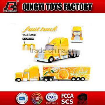 HOT!!! New kids Toys for 2014 Plastic Toys NO.QY0261B