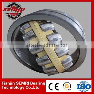 good china seller of slide door wheel bearing 24030CK , OEM service,from SEMRI company