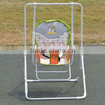 baby swing sets, soft seat baby swing sets