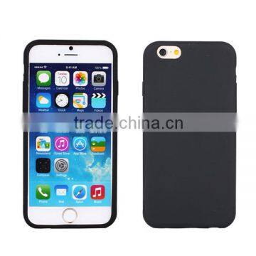 luxury bulk blank phone case