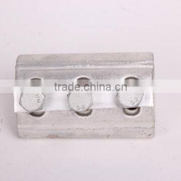 Advantage Price The Most Popular Grove Fittings