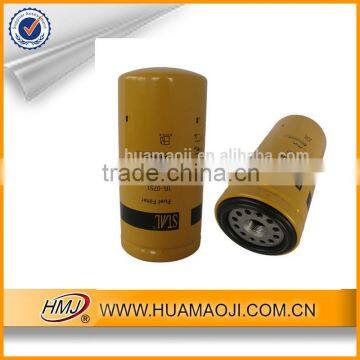 Long lived fuel injector filter for excavatorsPC300