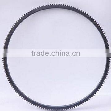 12312-01M00 Flywheel Ring Gear 105T Hot Sale with high quality