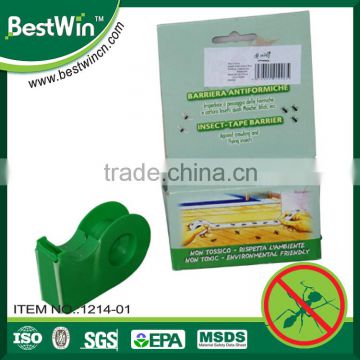 BSTW professional adhesive factory strong adhesive insect traps sticky