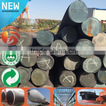 20Cr/40Cr BIG DIAMETER ROUND BAR round bar 35 mm Stock Sizes Available 1018 cold rolled round steel